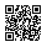 CMSZDA8V2-TR QRCode