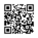 CMS_322_GLO QRCode
