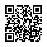CMS_322_GTP QRCode