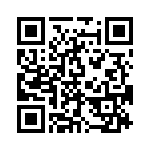 CMS_322_RTP QRCode