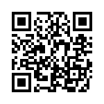 CMS_442_RTP QRCode