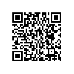 CMT23496-75RSMM QRCode