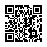 CMT4545-100M QRCode