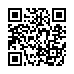 CMT4545-112M QRCode