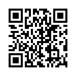 CMT4545-122M QRCode