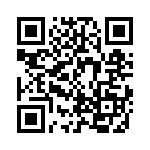 CMT4545-12M QRCode