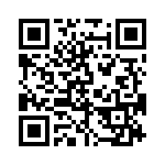 CMT4545-22M QRCode