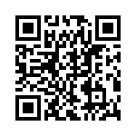 CMT4545-26M QRCode