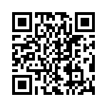 CMT4545R-00M QRCode