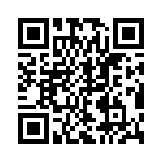 CMT4545R-110M QRCode