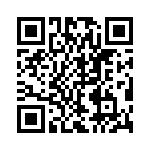 CMT4545R-12M QRCode