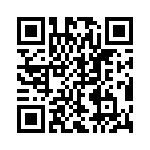 CMT4545R-132M QRCode