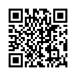 CMT4545R-134M QRCode