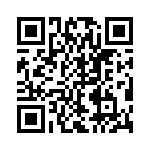 CMT4545R-16M QRCode