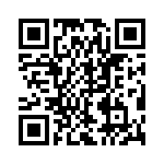 CMT4545R-28M QRCode