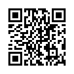 CMT4545R-30M QRCode