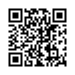 CMU1041E QRCode