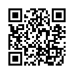 CMU2511E QRCode