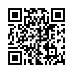 CMU2541E QRCode