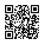 CMU3521E QRCode