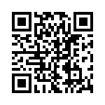 CMU5001E QRCode