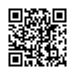 CMU5021E QRCode