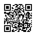 CMU5031E QRCode