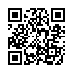 CMU5041E QRCode