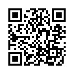 CMU7511E QRCode