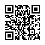 CMU7542E QRCode