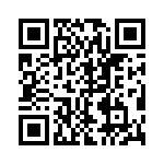 CMUDM7004-TR QRCode