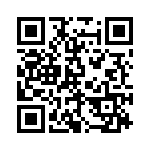 CMUHF8X QRCode