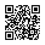 CMUHFF8X QRCode