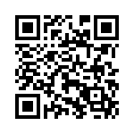 CMUT5401E-BK QRCode