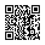 CMUT5551E-BK QRCode