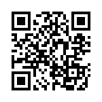 CMV01Y QRCode