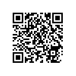 CMV2000-3E5M1LP QRCode