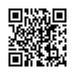 CMV300-4E7M1WP QRCode