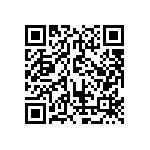 CMW-F9QA-P6-T4-0-810-R33-Z-NK QRCode