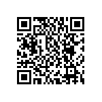 CMW-JHSP-NB-KQKU-E5J6-36-1-500-R18-XX QRCode