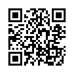 CMW01H QRCode