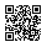 CMW01Z QRCode