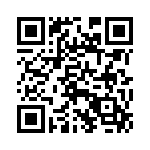 CMX100D6 QRCode