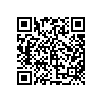 CMX309FBC1-544M-UT QRCode