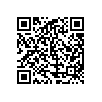 CMX309FBC12-000M-UT QRCode