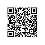 CMX309FBC12-288MTR QRCode