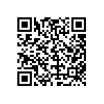 CMX309FBC14-31818MTR QRCode