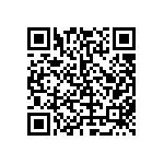 CMX309FBC14-7456M-UT QRCode