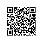 CMX309FBC14-7456MTR QRCode