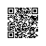 CMX309FBC16-000MTR QRCode